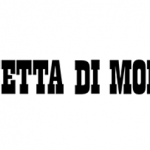 Gazzetta di Modena Logo