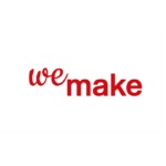 makeitalia - we make - supply chain - supply chain management