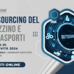 webinar outsourcing - makeitalia