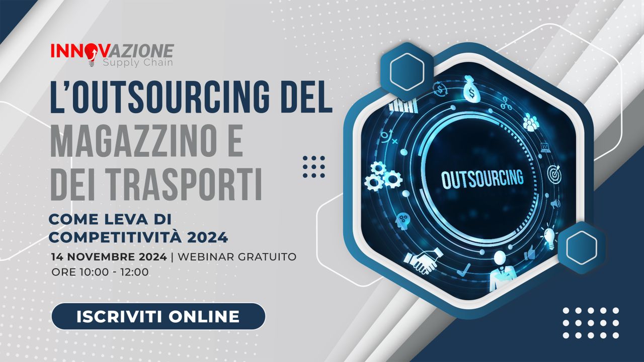 webinar outsourcing - makeitalia