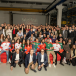 convention annuale di makeitalia 2024